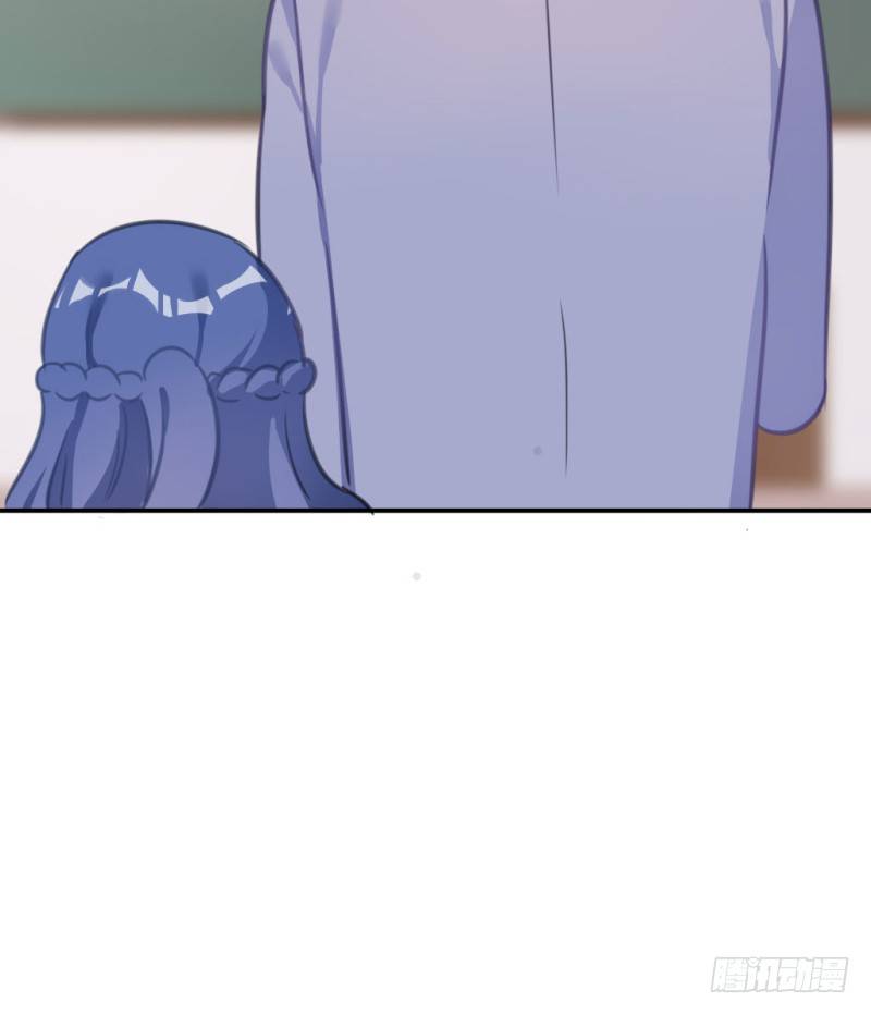 课堂上的声音(1/2)-第30话