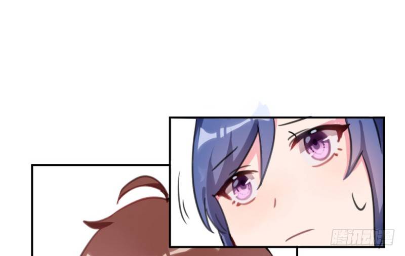 课堂上的声音(1/2)-第30话