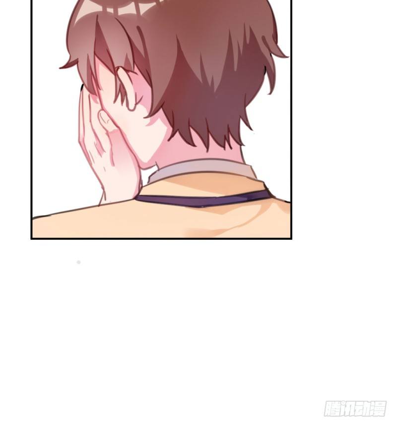 课堂上的声音(1/2)-第30话