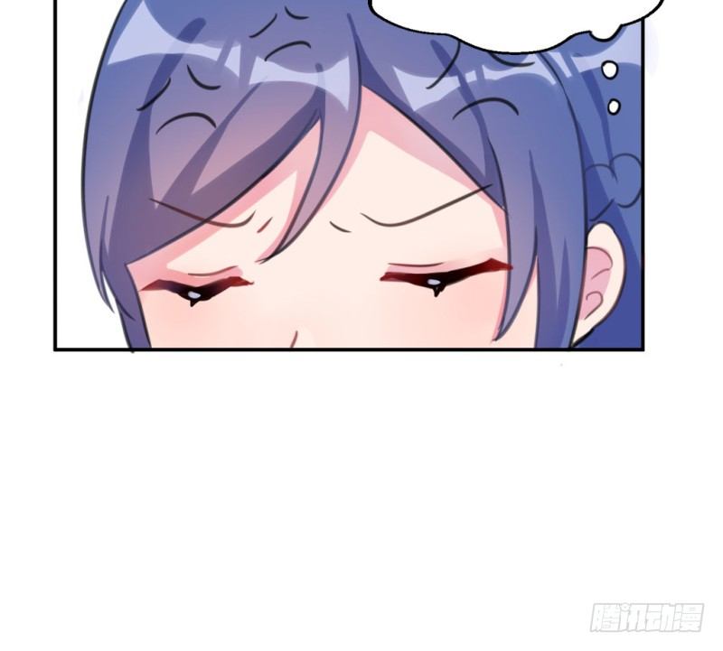 课堂上的声音(1/2)-第30话