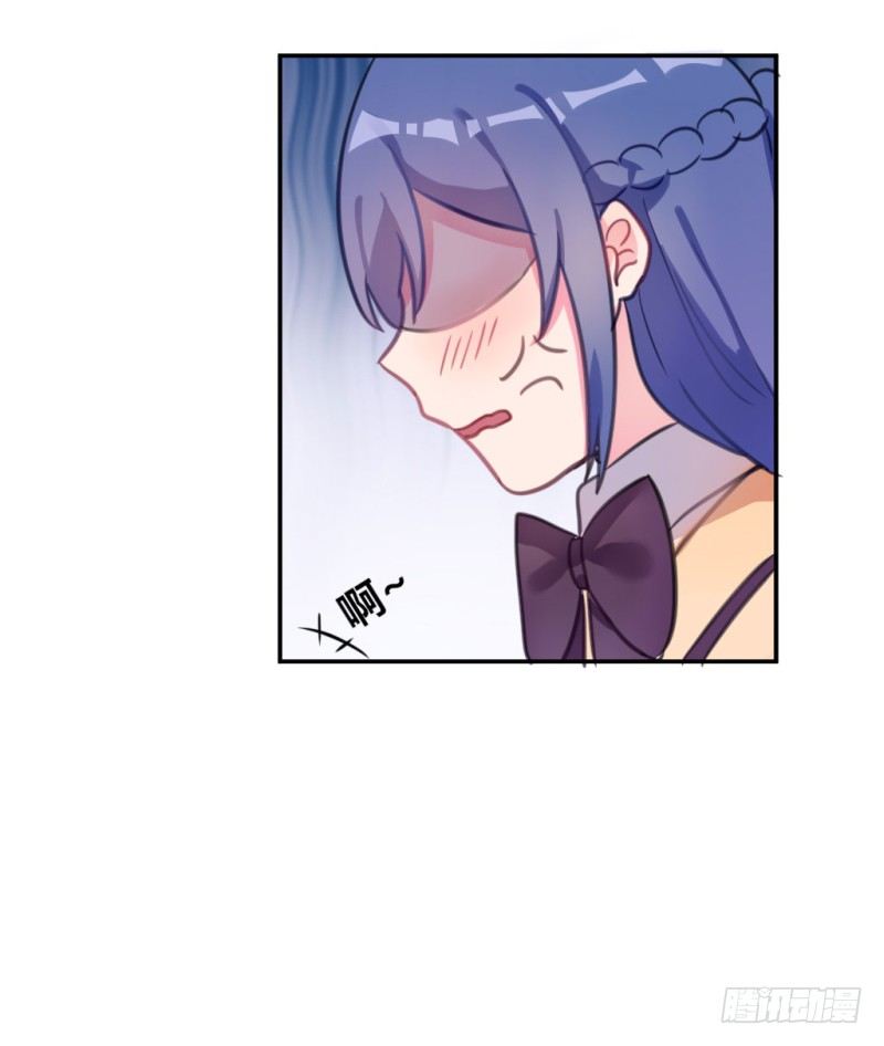 课堂上的声音(1/2)-第30话