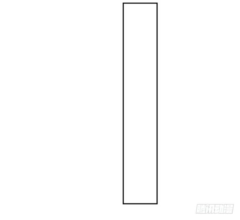 课堂上的声音(1/2)-第30话