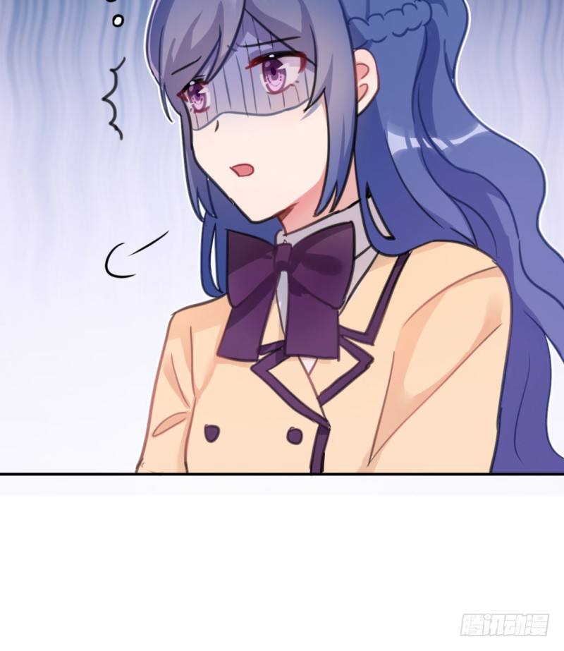 课堂上的声音(1/2)-第30话