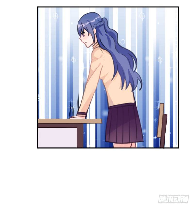 课堂上的声音(1/2)-第30话