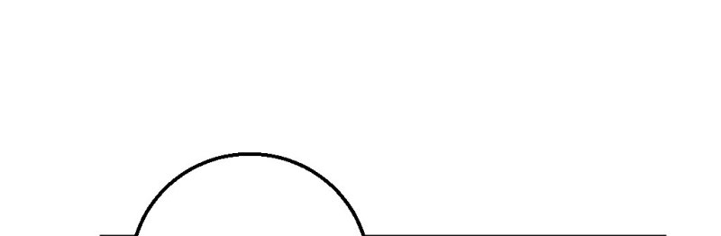 课堂上的声音(1/2)-第30话