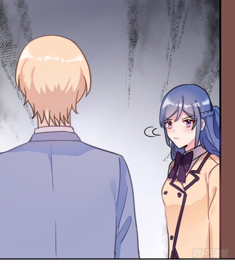 课堂上的声音(1/2)-第30话