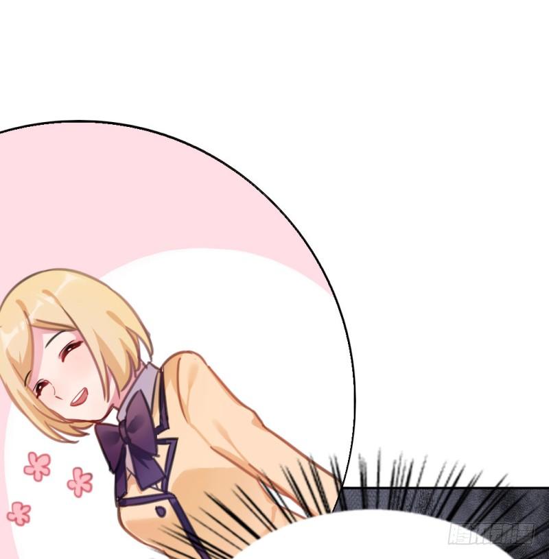 课堂上的声音(1/2)-第30话