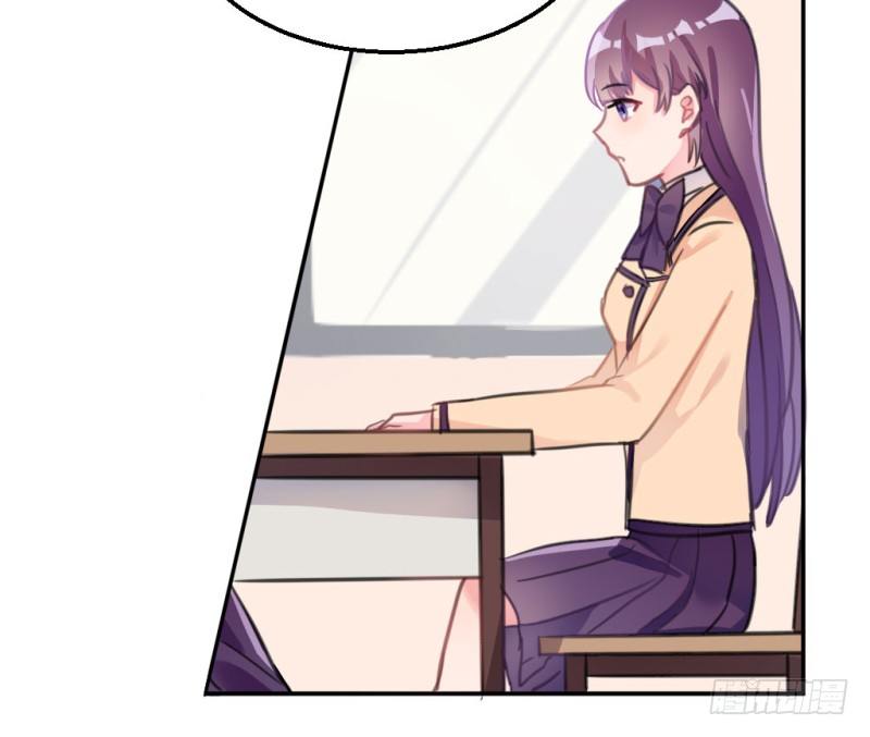 又见校园暴力(1/3)-第32话