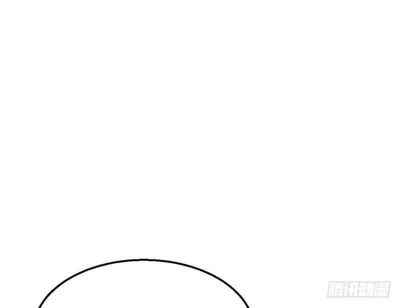 又见校园暴力(1/3)-第32话