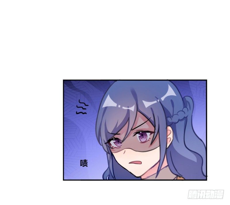 又见校园暴力(1/3)-第32话