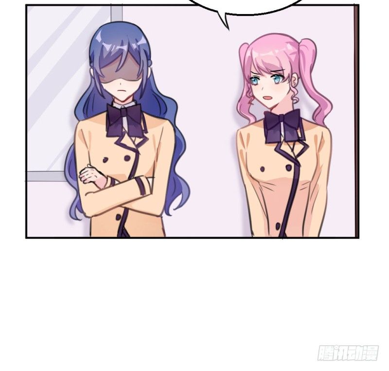 又见校园暴力(1/3)-第32话