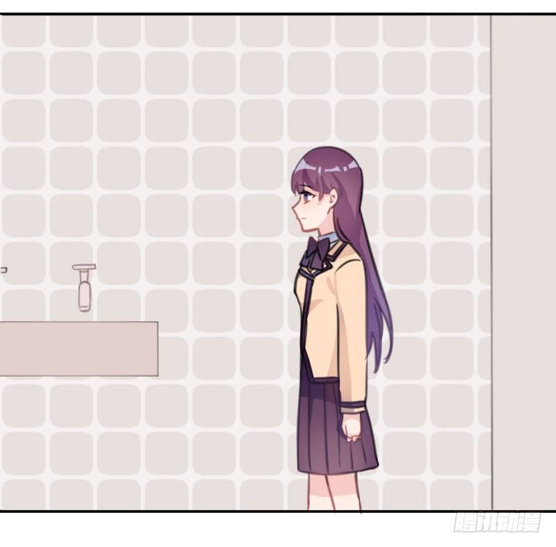 又见校园暴力(1/3)-第32话