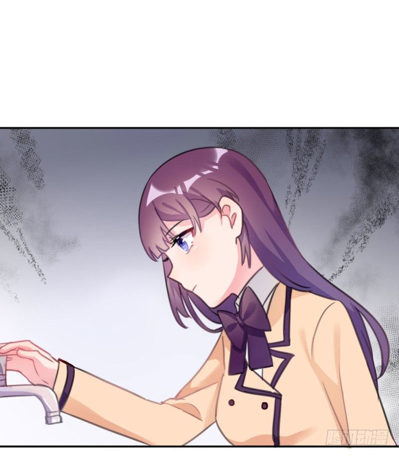 又见校园暴力(1/3)-第32话