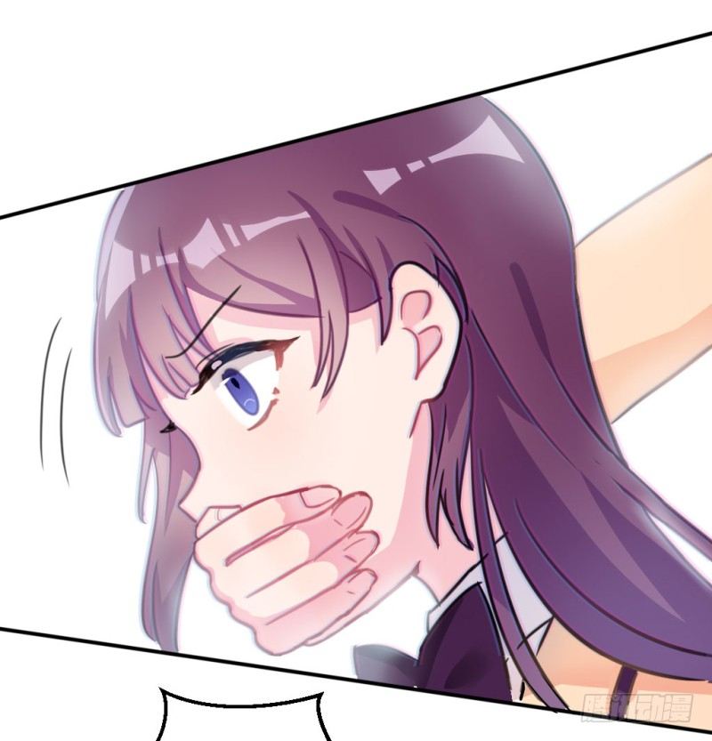 又见校园暴力(1/3)-第32话