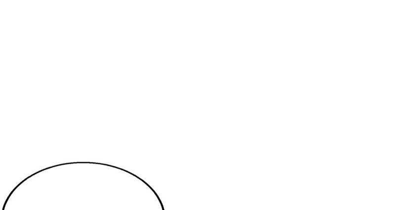 又见校园暴力(1/3)-第32话