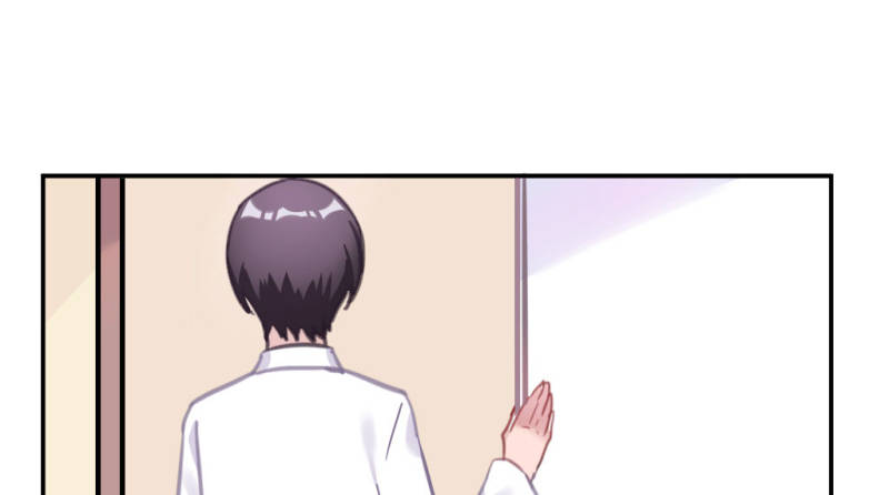 初吻(1/2)-第34话