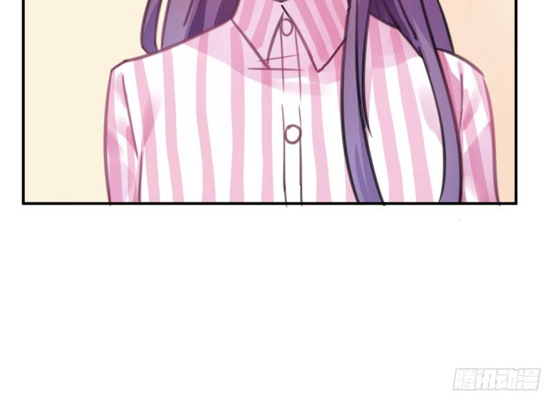 初吻(1/2)-第34话