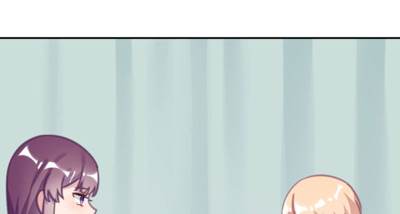 初吻(1/2)-第34话