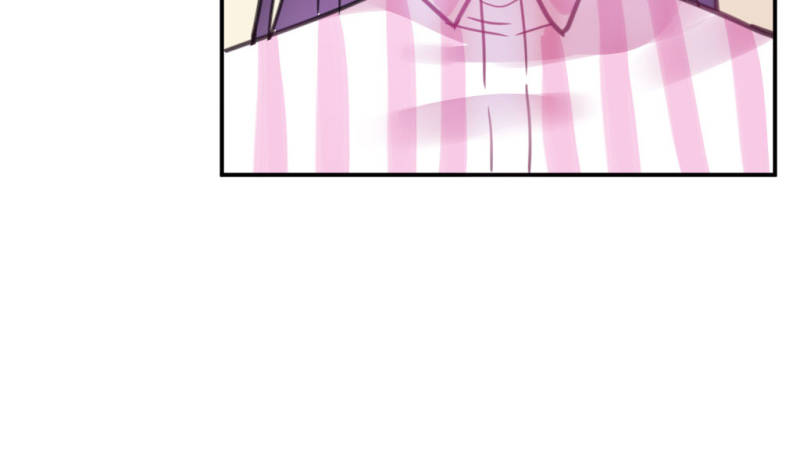 初吻(1/2)-第34话