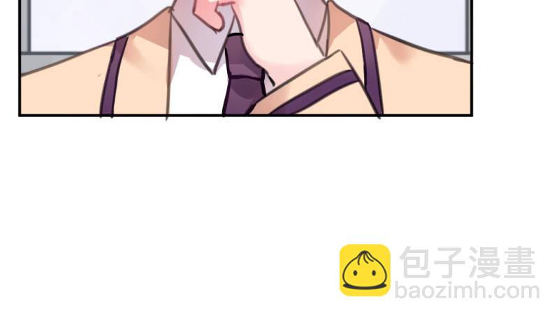 初吻(1/2)-第34话