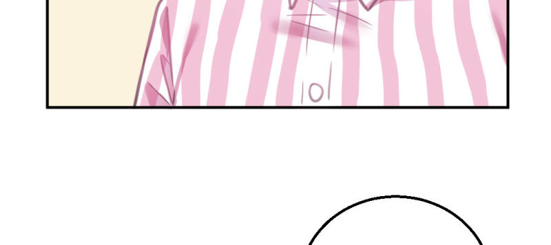 初吻(1/2)-第34话