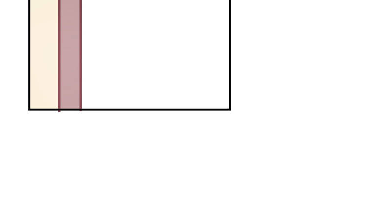 初吻(1/2)-第34话