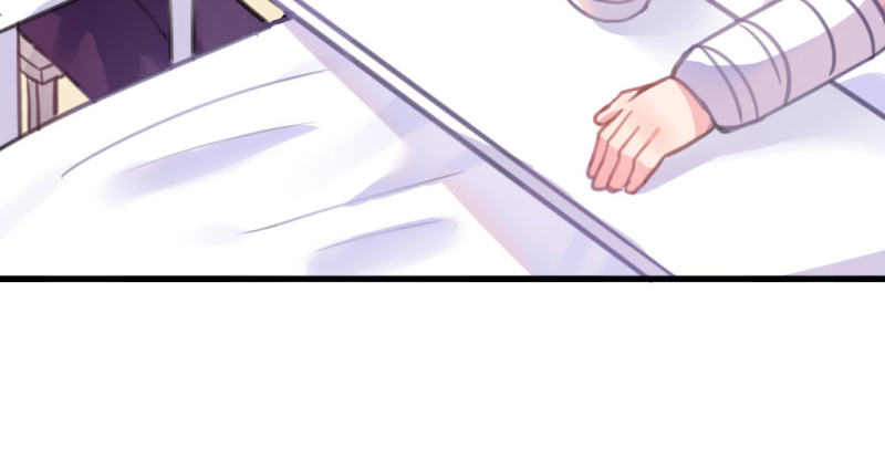 初吻(1/2)-第34话