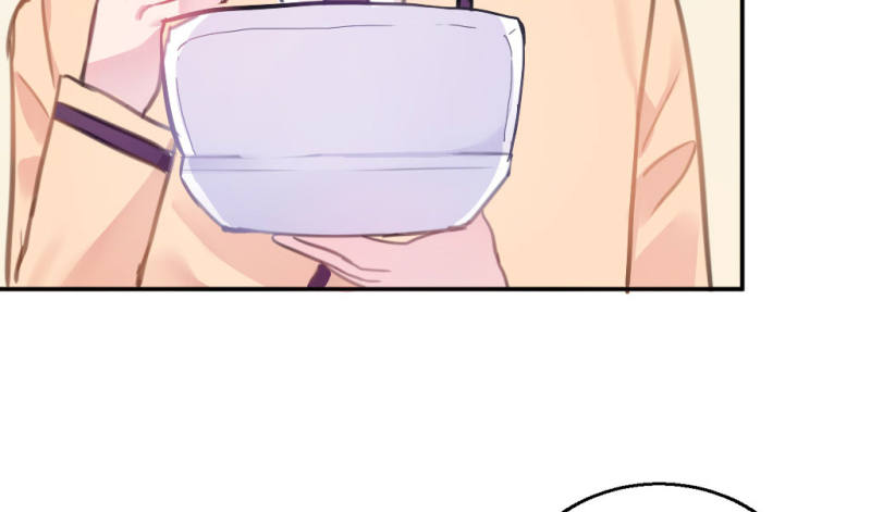 初吻(1/2)-第34话