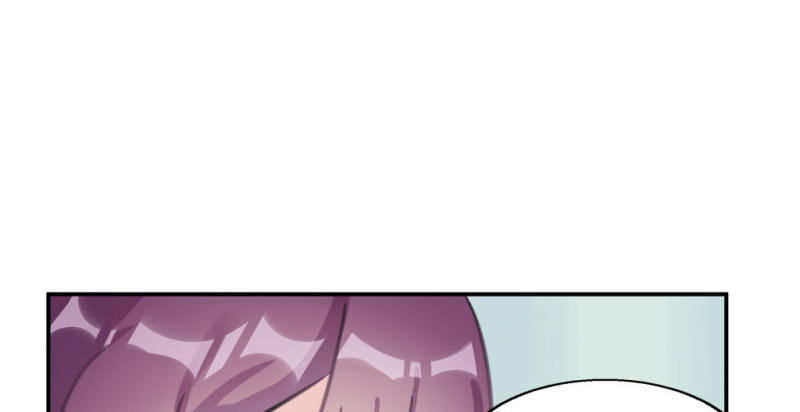 初吻(1/2)-第34话