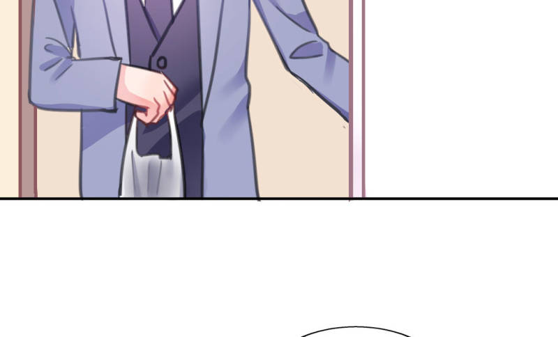 初吻(1/2)-第34话