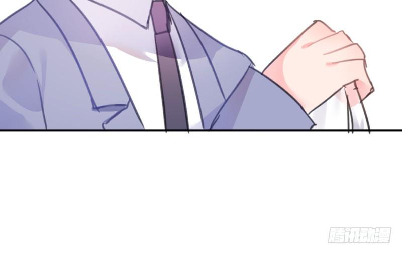 初吻(1/2)-第34话