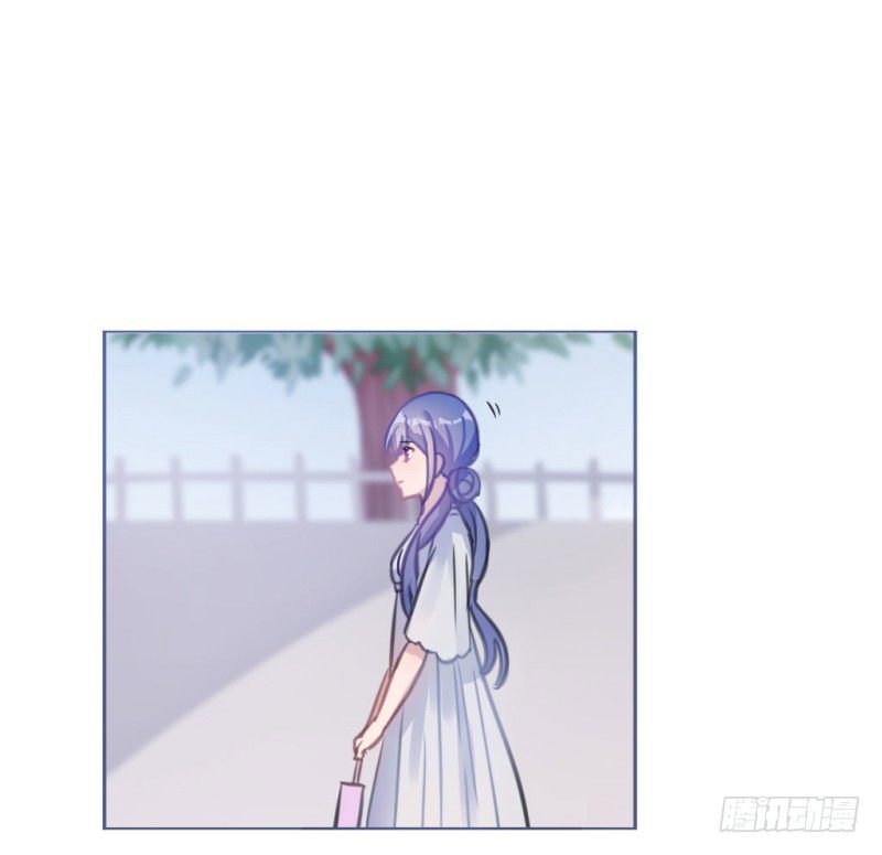 告白(1/2)-第36话