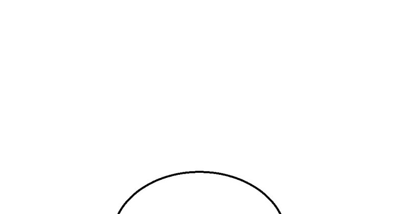 告白(1/2)-第36话