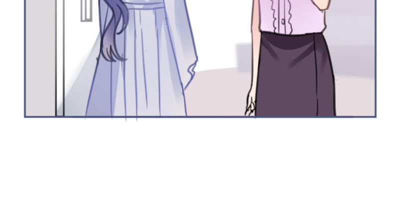 告白(1/2)-第36话