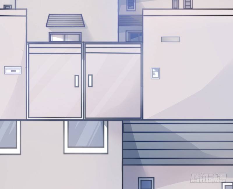 告白(1/2)-第36话