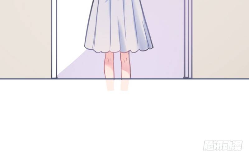 告白(1/2)-第36话