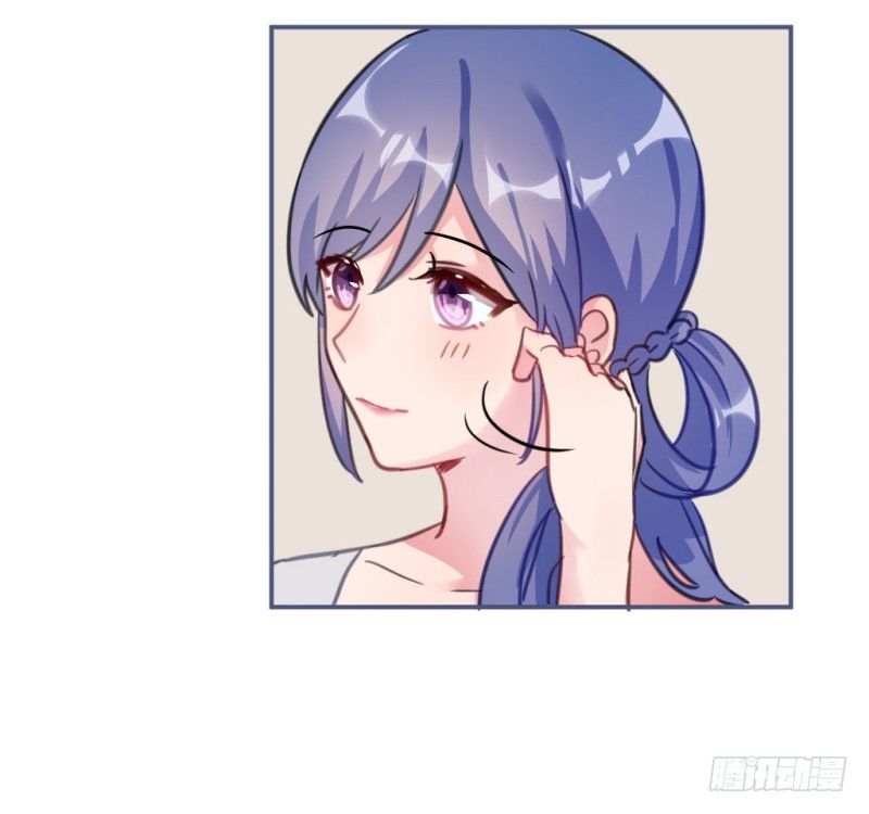 告白(1/2)-第36话