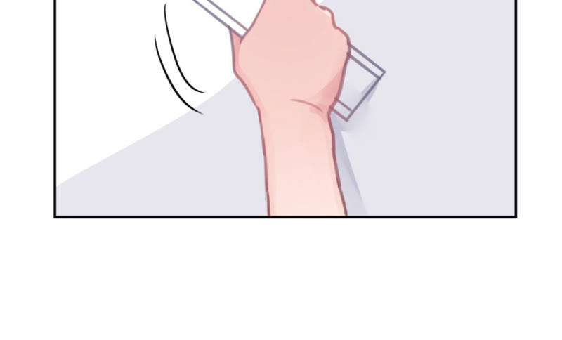 告白(1/2)-第36话