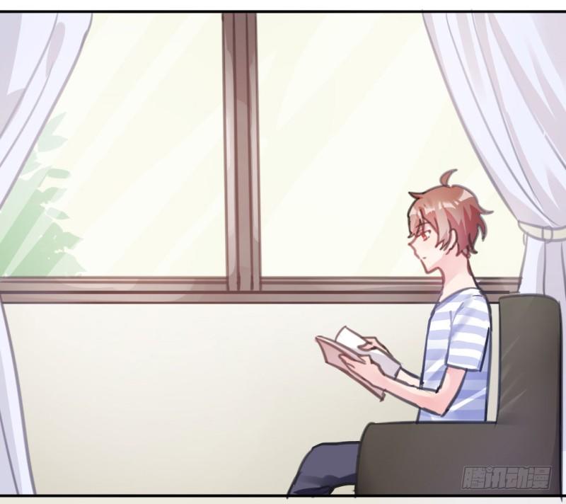 告白(1/2)-第36话