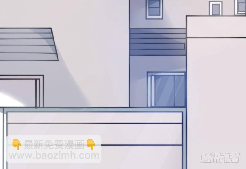 告白(1/2)-第36话