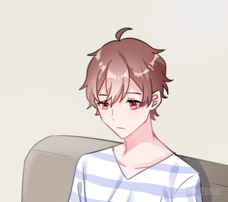 告白(1/2)-第36话