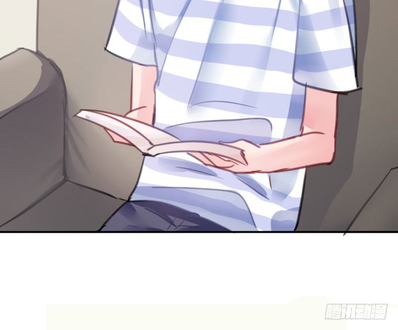 告白(1/2)-第36话