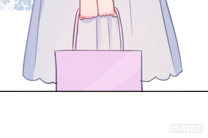 告白(1/2)-第36话