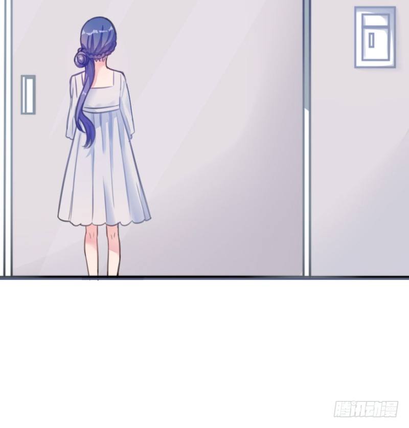 告白(1/2)-第36话