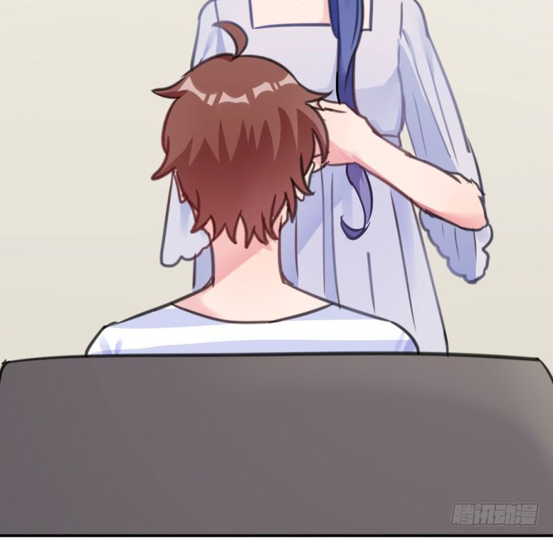 告白(1/2)-第36话