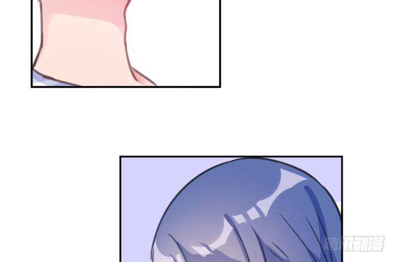 告白(1/2)-第36话