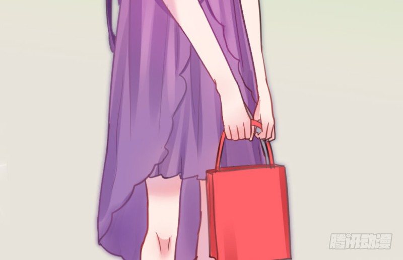 生日派对(1/2)-第38话