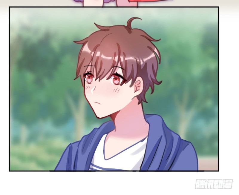 生日派对(1/2)-第38话