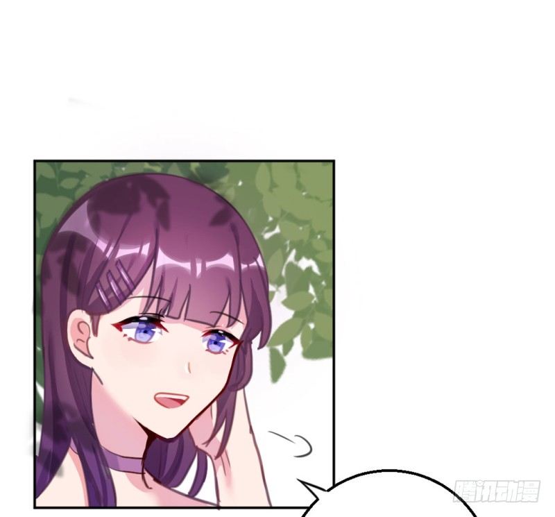 生日派对(1/2)-第38话