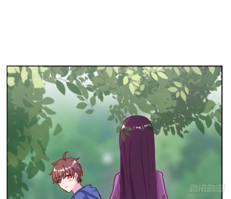 生日派对(1/2)-第38话